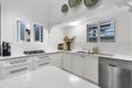 Property photo of 404 Enoggera Road Alderley QLD 4051