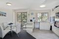 Property photo of 8/527-535 Gold Coast Highway Tugun QLD 4224