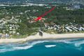 Property photo of 8/527-535 Gold Coast Highway Tugun QLD 4224