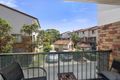 Property photo of 8/527-535 Gold Coast Highway Tugun QLD 4224