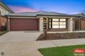 Property photo of 10 Bimberi Street Truganina VIC 3029