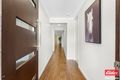 Property photo of 10 Bimberi Street Truganina VIC 3029