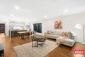 Property photo of 10 Bimberi Street Truganina VIC 3029
