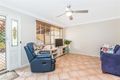 Property photo of 93 Ocean Beach Drive Shellharbour NSW 2529