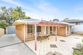 Property photo of 93 Ocean Beach Drive Shellharbour NSW 2529