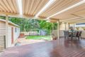 Property photo of 93 Ocean Beach Drive Shellharbour NSW 2529