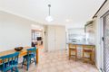 Property photo of 93 Ocean Beach Drive Shellharbour NSW 2529