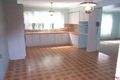 Property photo of 23 Osborne Road Lane Cove NSW 2066