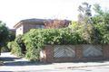Property photo of 4/21 Valerie Street Kew East VIC 3102