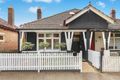 Property photo of 30 Hayberry Street Crows Nest NSW 2065