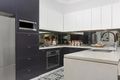 Property photo of 30 Hayberry Street Crows Nest NSW 2065