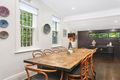 Property photo of 30 Hayberry Street Crows Nest NSW 2065