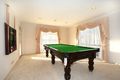 Property photo of 25 Claremont Way Lysterfield VIC 3156