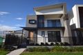 Property photo of 105 Harbour Boulevard Shell Cove NSW 2529