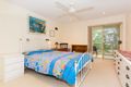 Property photo of 72/10-12 Broughton Street Canterbury NSW 2193