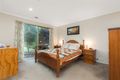Property photo of 3 Fink Court Hoppers Crossing VIC 3029