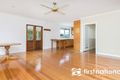 Property photo of 3 Sherriff Road Emerald VIC 3782