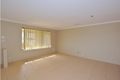 Property photo of 53 Laguardia Loop Port Kennedy WA 6172