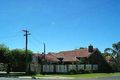 Property photo of 86 Normanby Road Inglewood WA 6052
