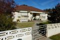 Property photo of 8 Hill Street Tocumwal NSW 2714