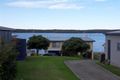 Property photo of 24 Cove Boulevard North Arm Cove NSW 2324