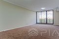 Property photo of 201/109-113 George Street Parramatta NSW 2150