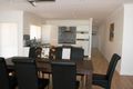 Property photo of 34 Main Street Port Vincent SA 5581
