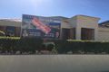 Property photo of 86 Roundhouse Parade Jindalee WA 6036