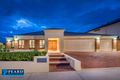 Property photo of 86 Roundhouse Parade Jindalee WA 6036