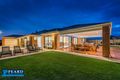 Property photo of 86 Roundhouse Parade Jindalee WA 6036