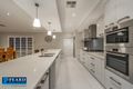 Property photo of 86 Roundhouse Parade Jindalee WA 6036
