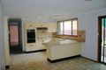 Property photo of 36 Bambara Avenue Summerland Point NSW 2259