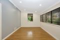 Property photo of 18 Shelley Street Brassall QLD 4305