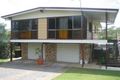 Property photo of 32 Jupiter Street Telina QLD 4680