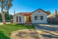 Property photo of 189 Coxs Road North Ryde NSW 2113