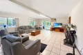 Property photo of 53 Mount Low Parkway Mount Low QLD 4818