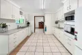 Property photo of 53 Mount Low Parkway Mount Low QLD 4818