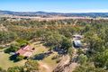 Property photo of 74 Leschkes Road Wanora QLD 4306