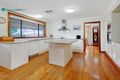 Property photo of 12 Pinetree Drive Carlingford NSW 2118