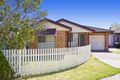 Property photo of 1/12 Georgetown Road Georgetown NSW 2298