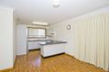 Property photo of 1/12 Georgetown Road Georgetown NSW 2298
