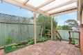 Property photo of 3/36 Yorston Street Warners Bay NSW 2282