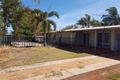 Property photo of 10 Harding Way Bulgarra WA 6714