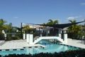 Property photo of 14/80 McIntyre Street Hendra QLD 4011