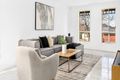 Property photo of 4 Hambledon Way West Hoxton NSW 2171