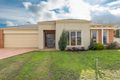 Property photo of 30 Burrora Way Craigieburn VIC 3064