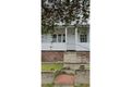 Property photo of 64 Broadford Street Bexley NSW 2207