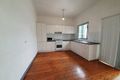 Property photo of 64 Broadford Street Bexley NSW 2207