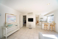 Property photo of 74B Hall Street Ormond VIC 3204