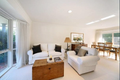 Property photo of 74B Hall Street Ormond VIC 3204